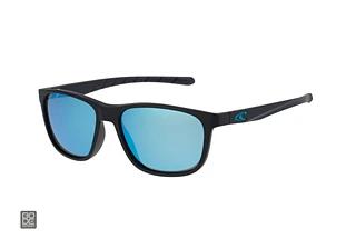 O`Neill ONS 9025 2.0 104P